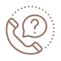 1-icon.png