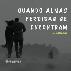 terapia-de-casal