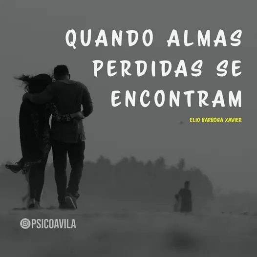terapia-de-casal