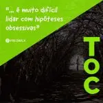 tratamento-para-toc