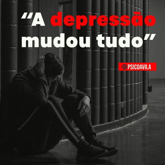 tratamento-da-depressão