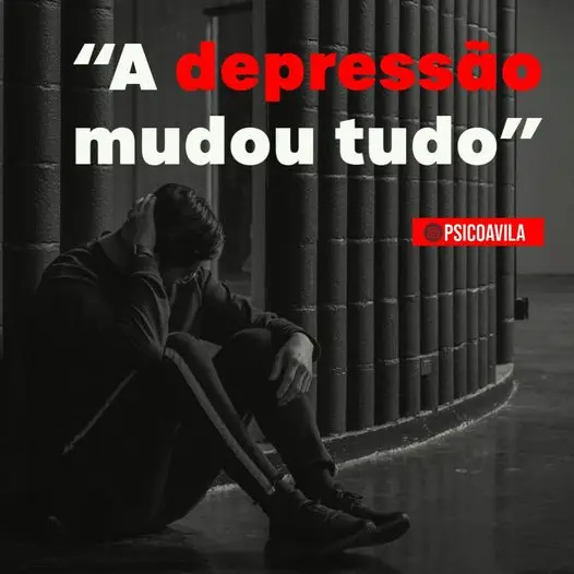 tratamento-da-depressão