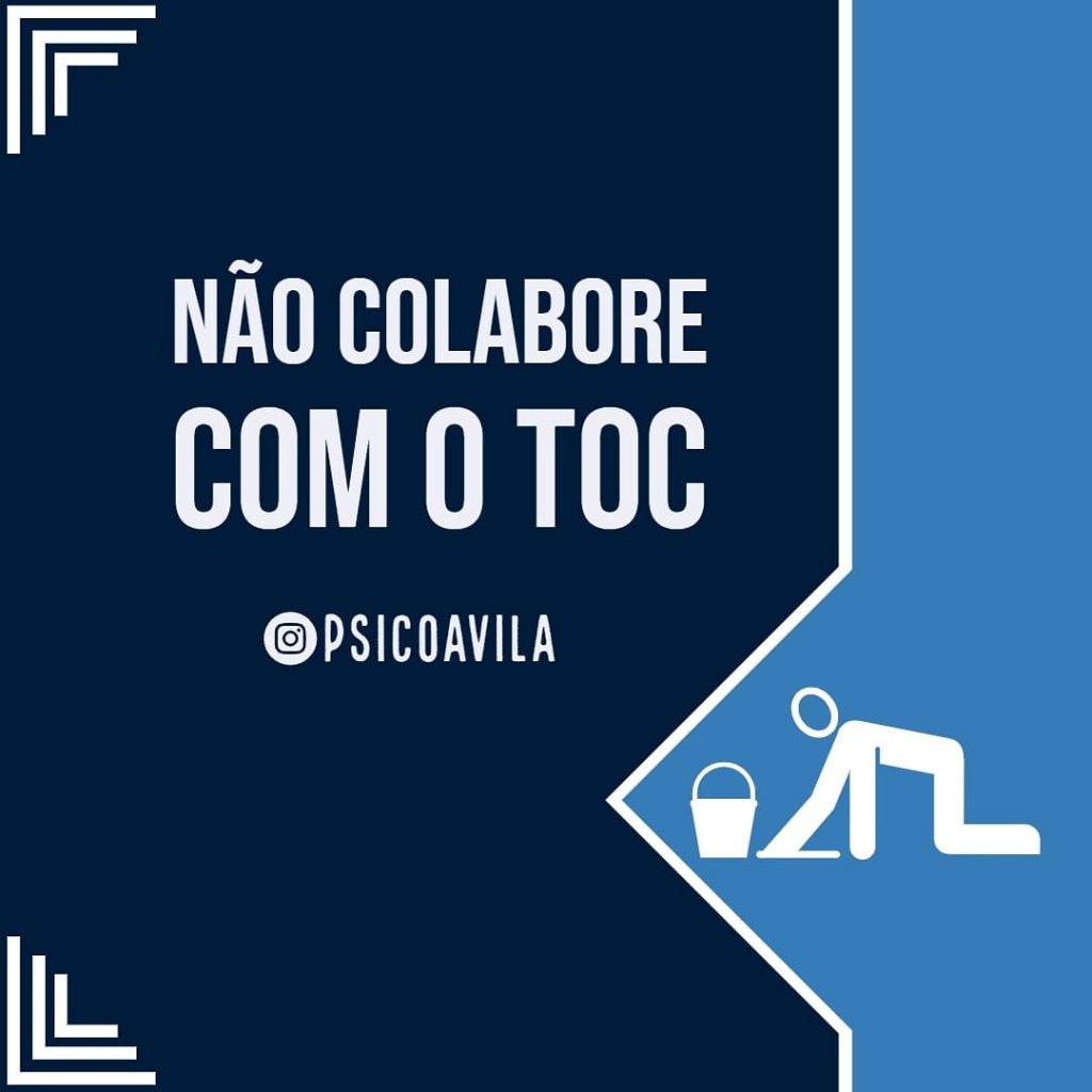 tratamento de toccolaborativo