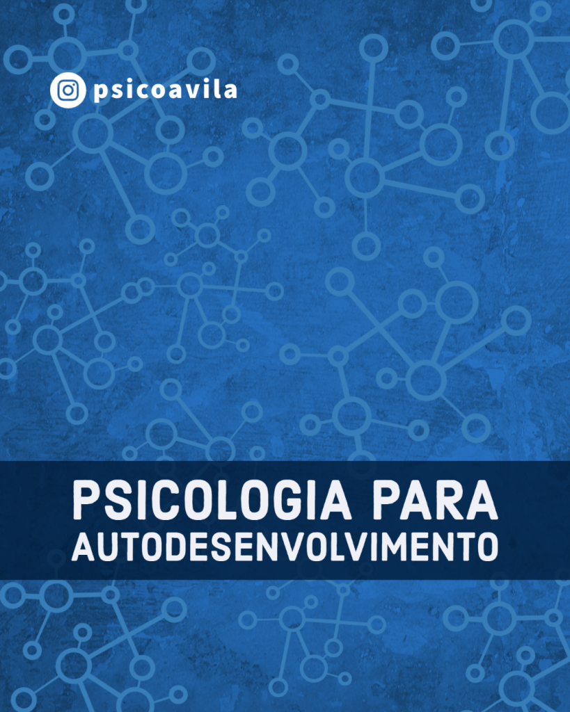 psicologia-para-autodesenvolvimento