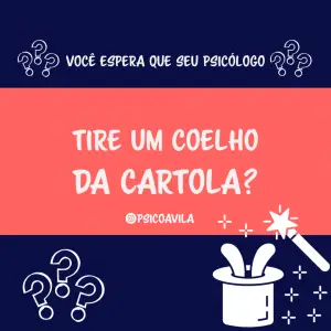 psicologo-nao-e-magico