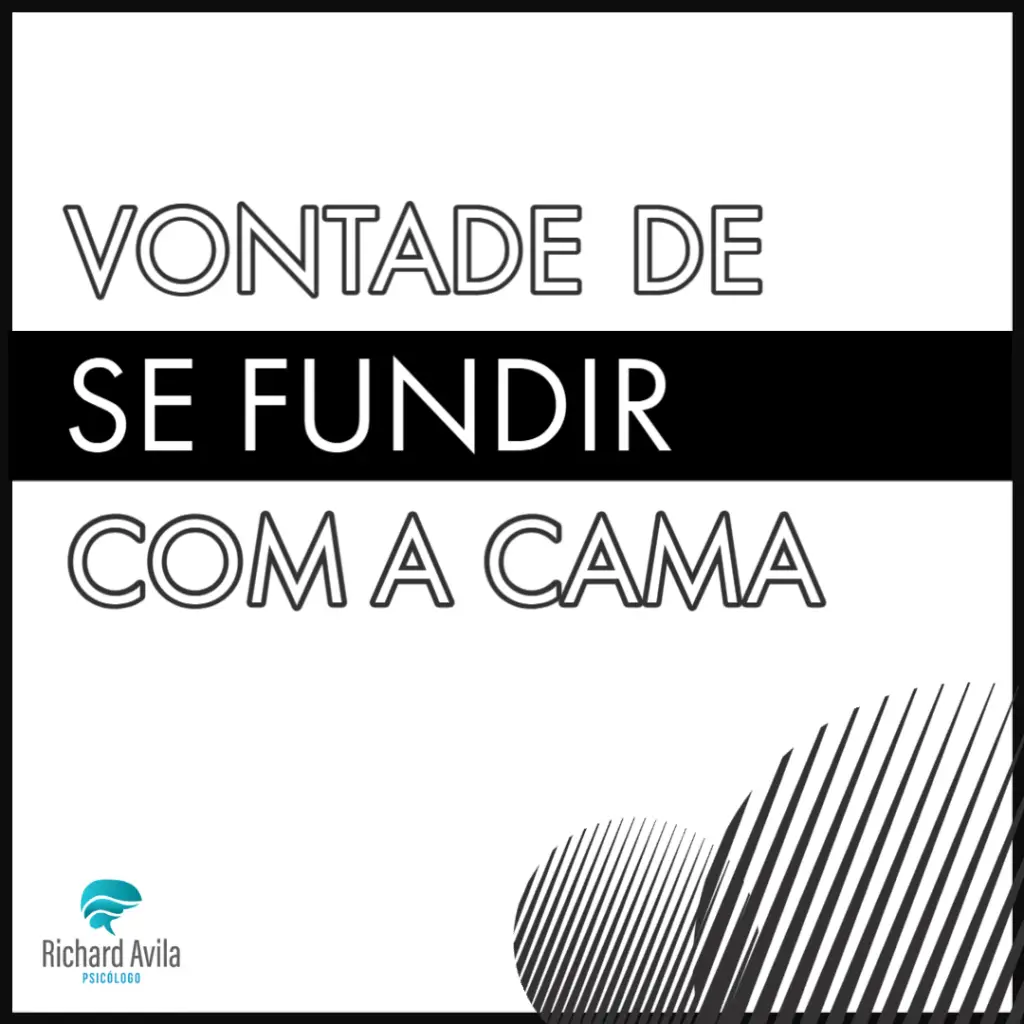 tratamento-depressao-sair-da-cama