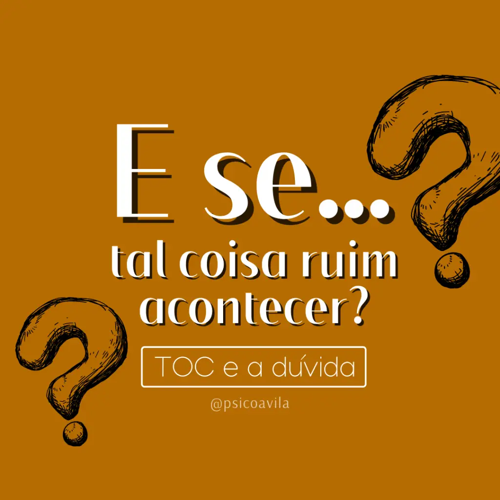 toc