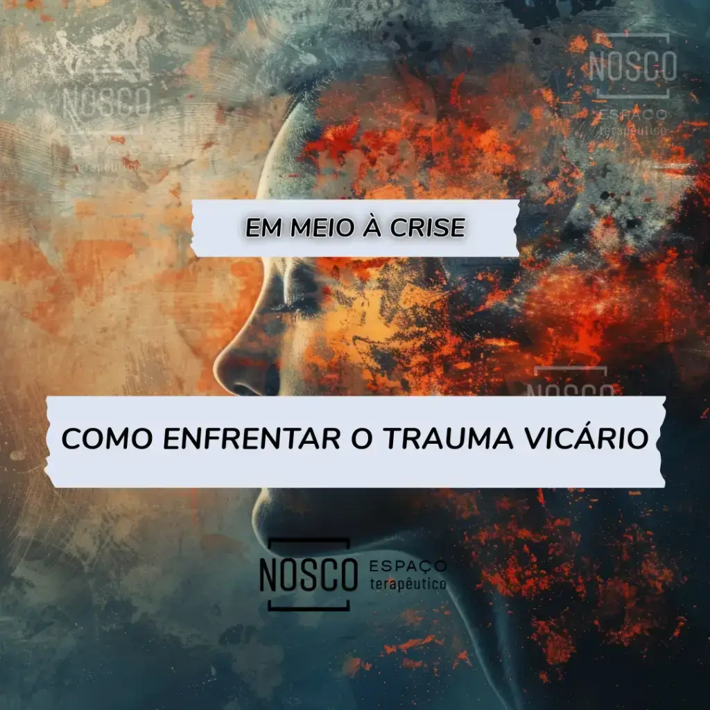 psicologo-porto-alegre