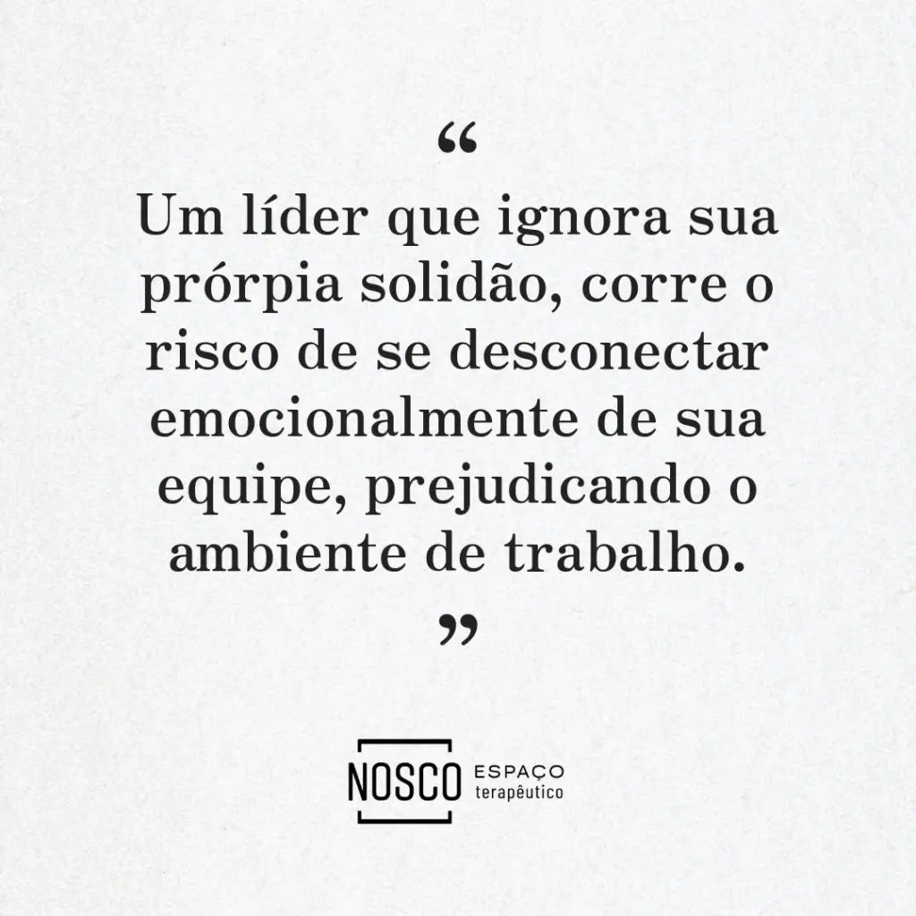 psicólogo-para-líderes