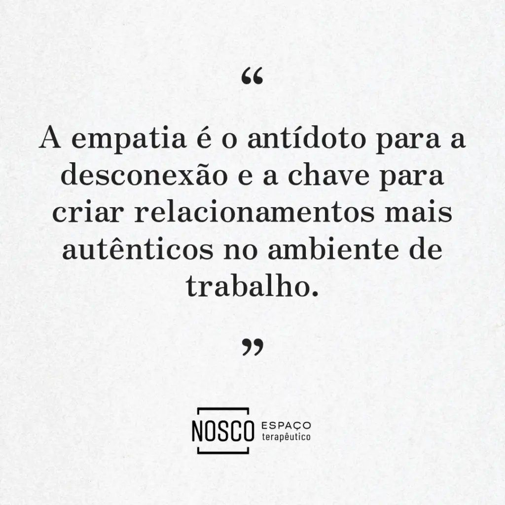 psicologia-no-trabalho