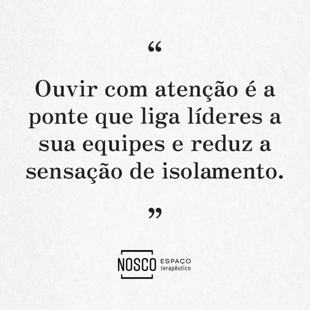 psicologia-no-ambiente-de-trabalho