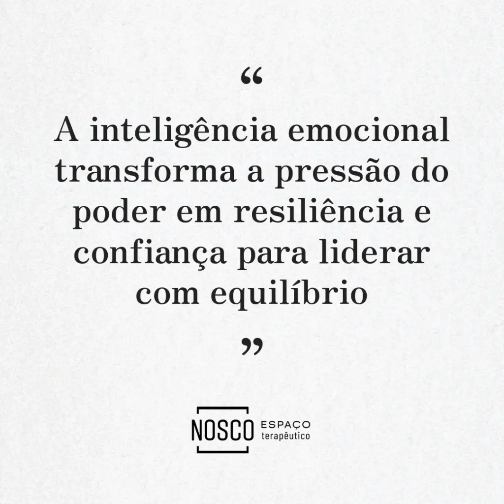 inteligencia-emocional-no-ambiente-de-trabalho