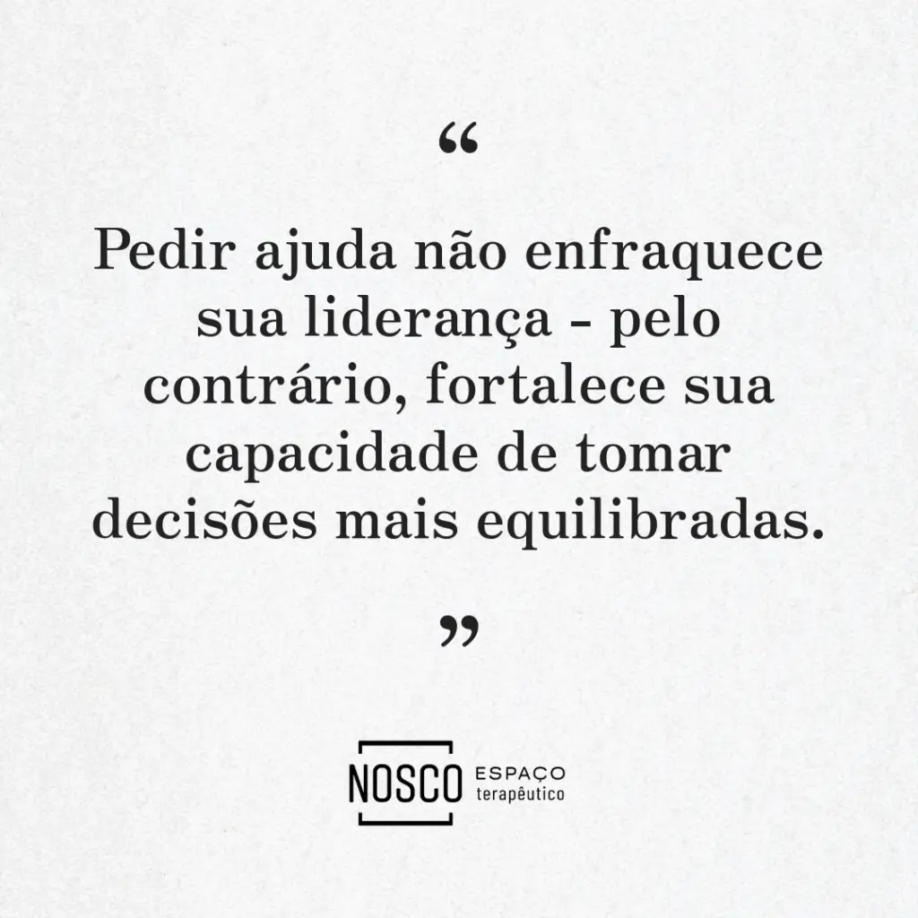 psicologia-para-tomada-de-decisões