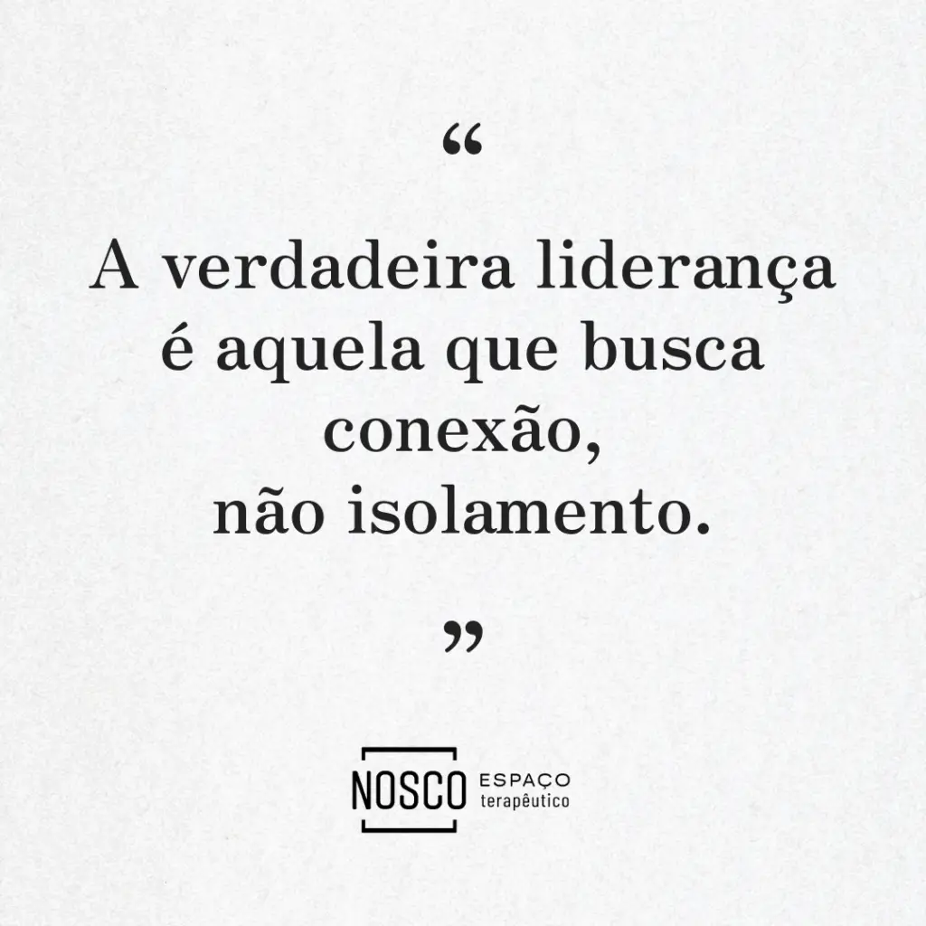 psicologo-online-porto-alegre