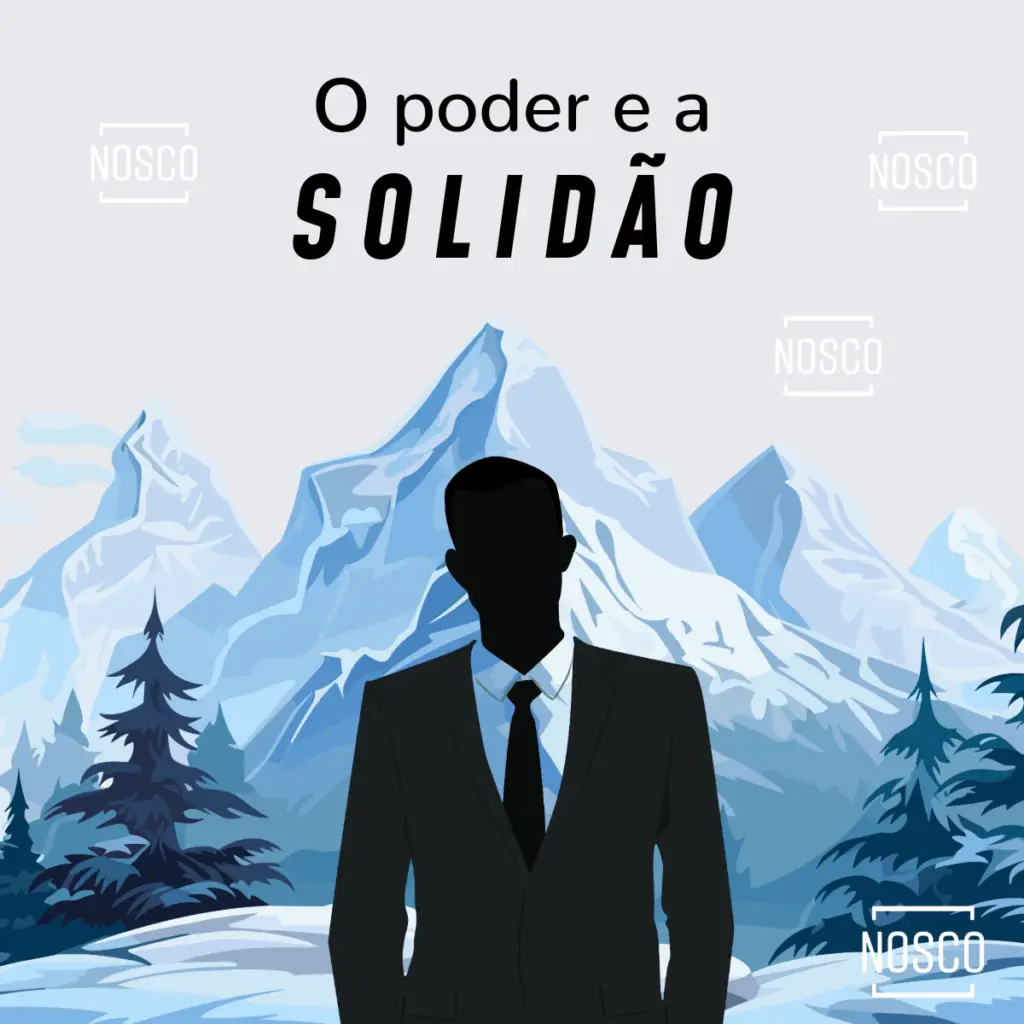 psicologiaonline-para-lideres