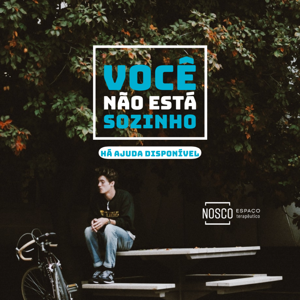 psicologo-online-depressao-porto-alegre