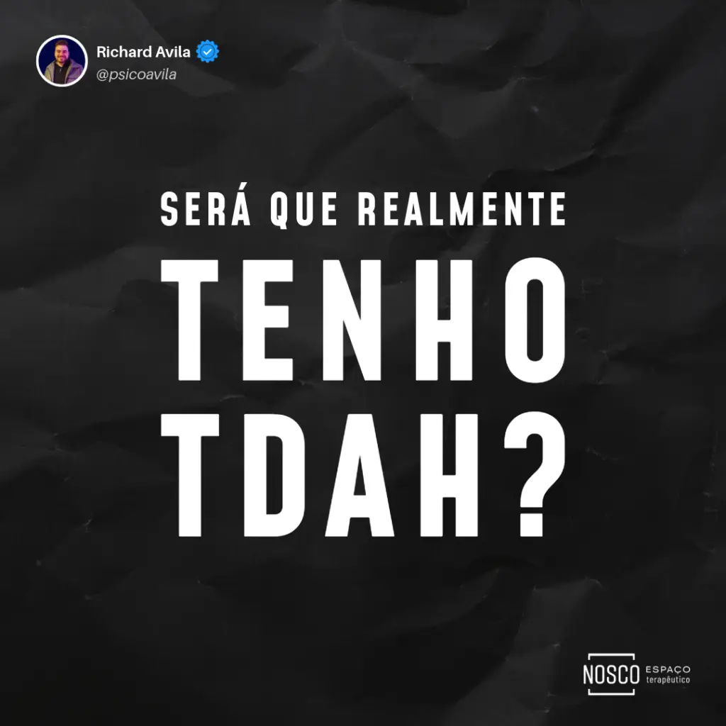 eu-tenho-tdah