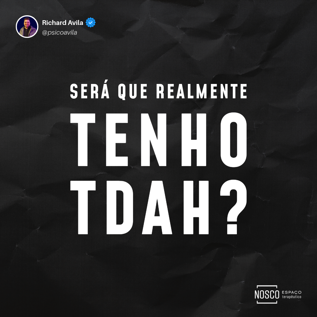 eu-tenho-tdah