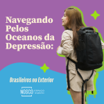 psicologo-online-brasil