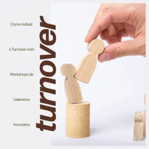 psicologia-empresarial