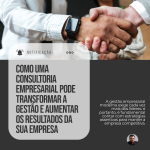 consultoria-empresarial-porto-alegre