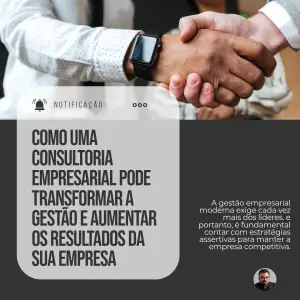 consultoria-empresarial-porto-alegre