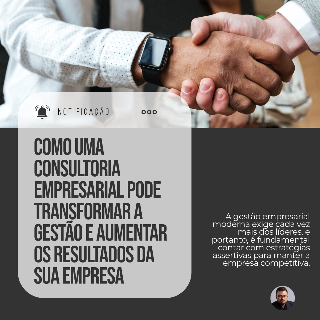 consultoria-empresarial-porto-alegre