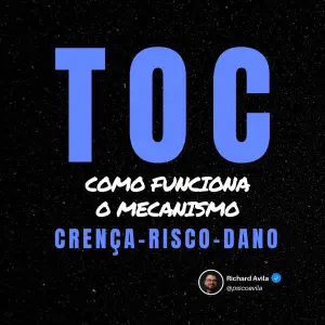crenca-risco-dano-toc