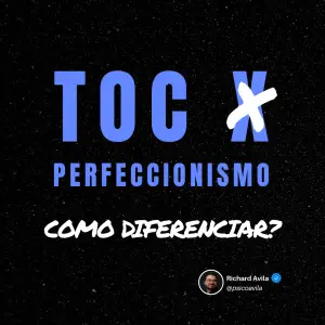 toc-x-perfeccionismo